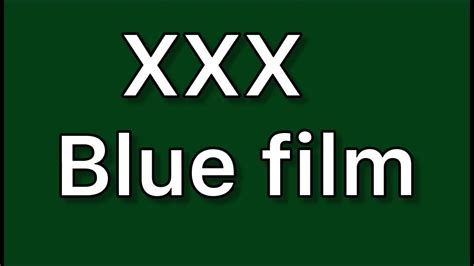 Blue films HD XXX: Blue film starlets give hot blowjobs ...